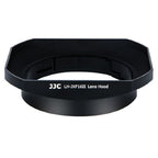 JJC LH JX100FII Paraluce Nero