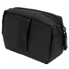 Caruba Compex Medium 10