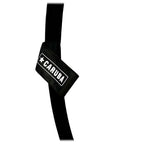 Caruba 5 in 1 Oro, Argento, Nero, Bianco, Traslucido 30 cm