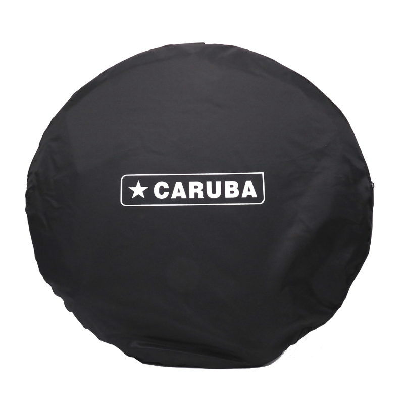 Caruba 5 in 1 Oro, Argento, Nero, Bianco, Traslucido 30 cm