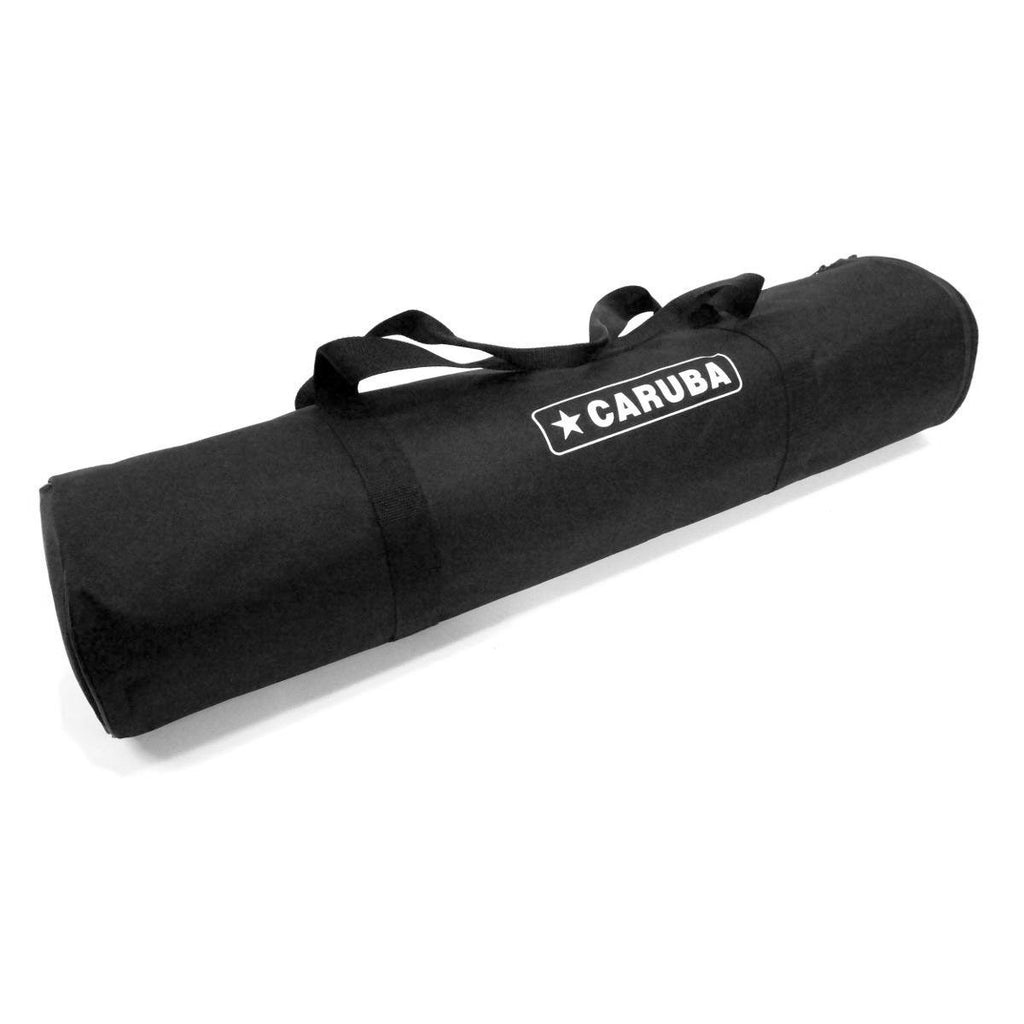 Caruba Deep Parabolic Softbox 120cm Bowens mount