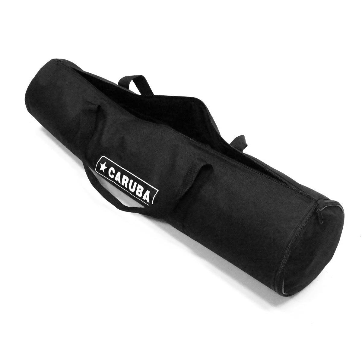 Caruba Deep Parabolic Softbox 120cm Bowens mount