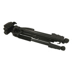 Caruba Blackstar 151 Camera Tripod (Fullsize)