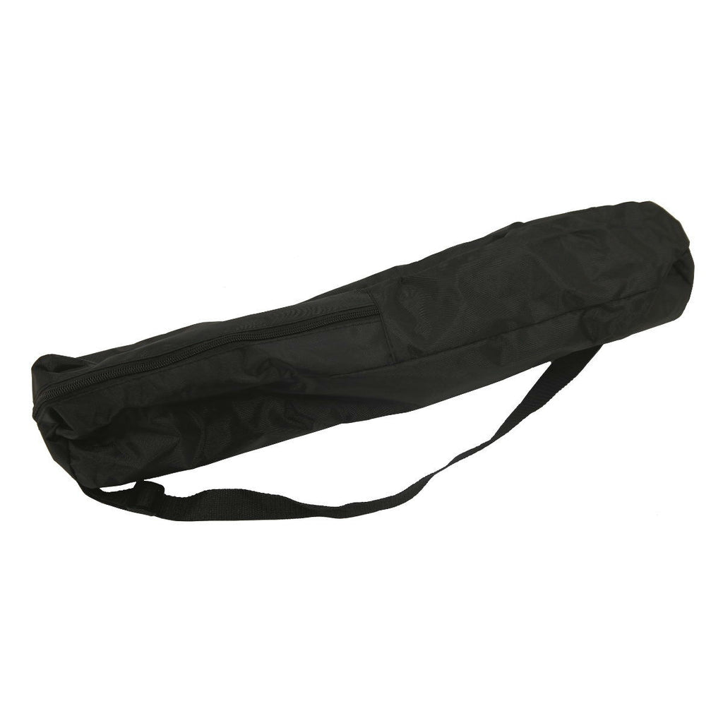 Caruba Blackstar 151 Camera Tripod (Fullsize)