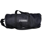 Caruba Speed Softbox Kit Octa 60cm