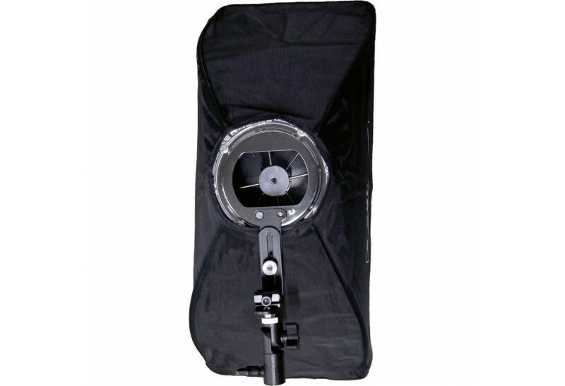 Caruba Speed Softbox Kit 25x60cm