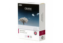 Cokin Infrared Kit U1HO 27