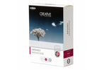 Cokin Infrared Kit U1HO 27