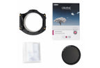 Cokin Infrared Kit U1HO 27