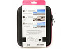 Cokin Traveller Kit U3HO 28