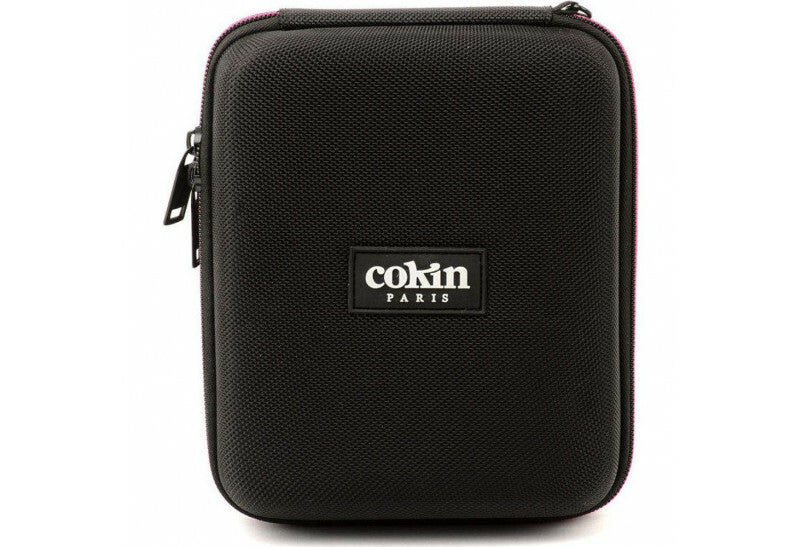 Cokin Traveller Kit U3HO 28