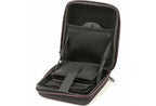 Cokin Traveller Kit U3HO 28
