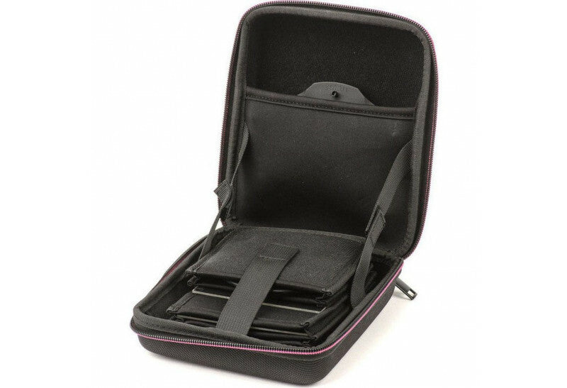 Cokin Traveller Kit U3HO 28