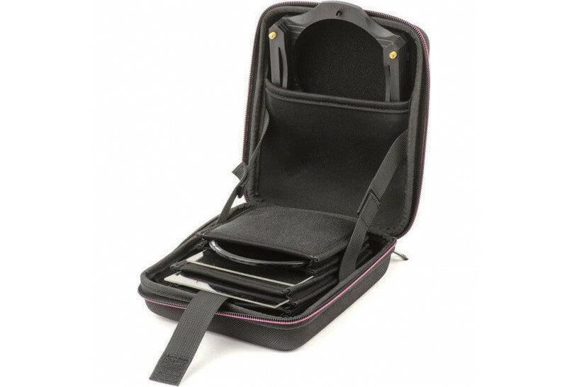 Cokin Traveller Kit U3HO 28