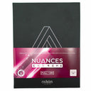 Cokin NUANCES ND64 6 f stop serie Z