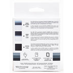 Cokin Nuances Extreme Smart Kit serie P