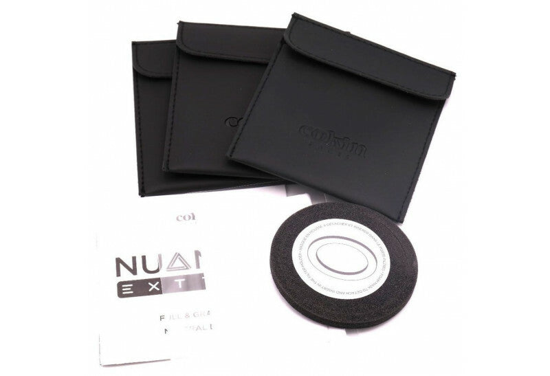 Cokin Nuances Extreme Soft Kit P series