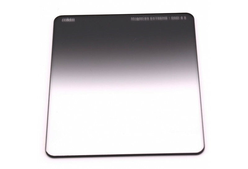 Cokin Nuances Extreme Soft Kit P series