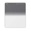 Cokin NUANCES Extreme GND ND4 Soft 2 f stops serie P