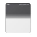Cokin NUANCES Extreme GND ND8 Soft 3 f stops serie P