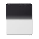 Cokin NUANCES Extreme GND ND16 Soft 4 f stops Serie P