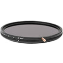 Cokin Round NUANCES NDX 32 1000 67mm (5 10 f stop)