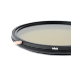 Cokin Round NUANCES NDX 2 400 82mm (1 7 f stop)