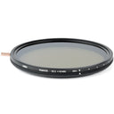 Cokin Round NUANCES NDX 2 400 72mm (1 7 f stop)