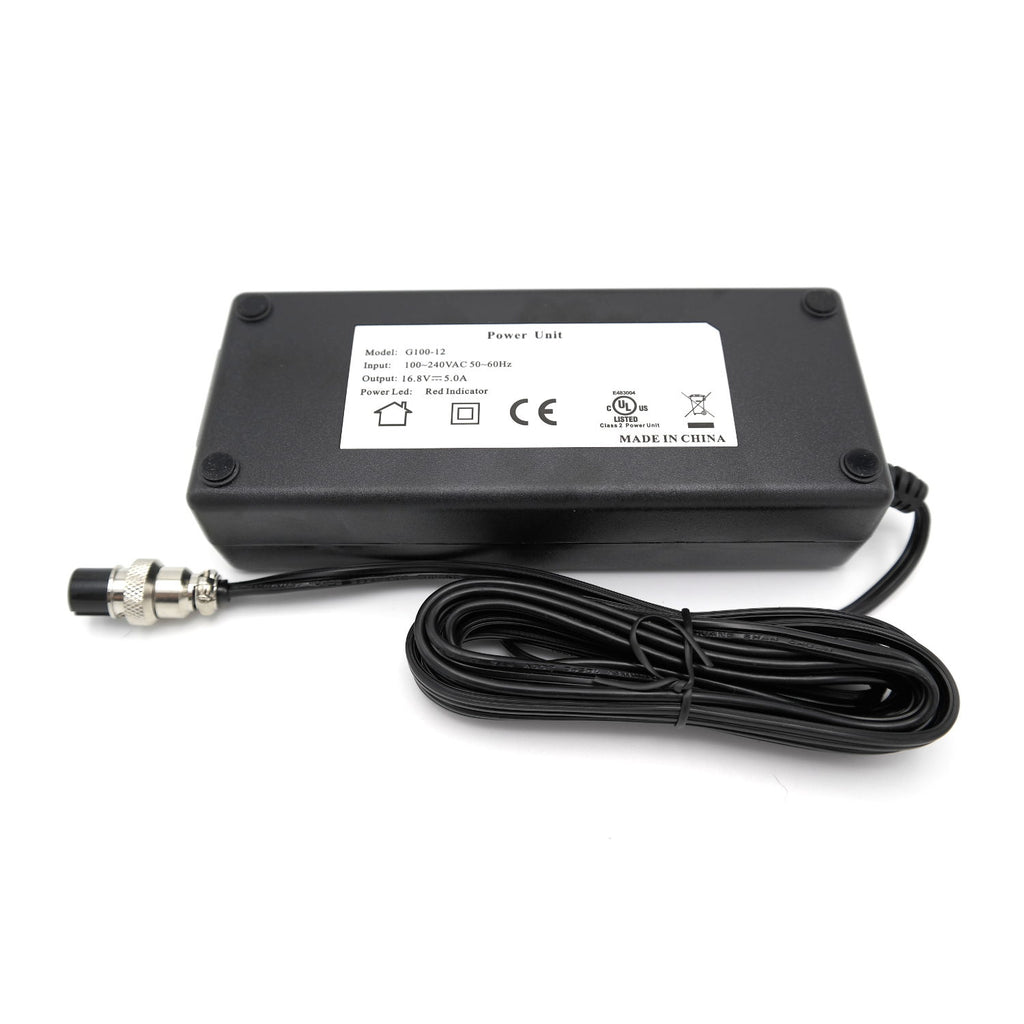 Godox Power Cord for LED1000 Series