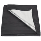 Godox Portable Triple Light LED Ministudio L40x40x40cm