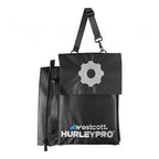 Westcott HurleyPro Borsa portapesi H2Pro