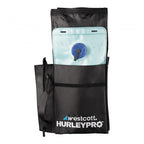 Westcott HurleyPro Borsa portapesi H2Pro