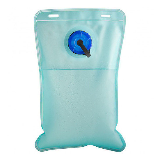 Westcott HurleyPro Borsa portapesi H2Pro