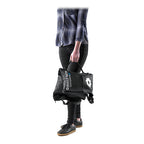 Westcott HurleyPro Borsa portapesi H2Pro
