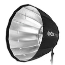 Godox Parabolic Softbox Elinchrom P120L