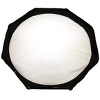Caruba Beautydish 80cm White