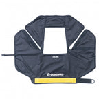 Vanguard Alta RCS Rain Cover S