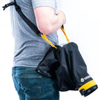 Vanguard Alta RCS Rain Cover S