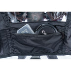 Vanguard Alta RCS Rain Cover S