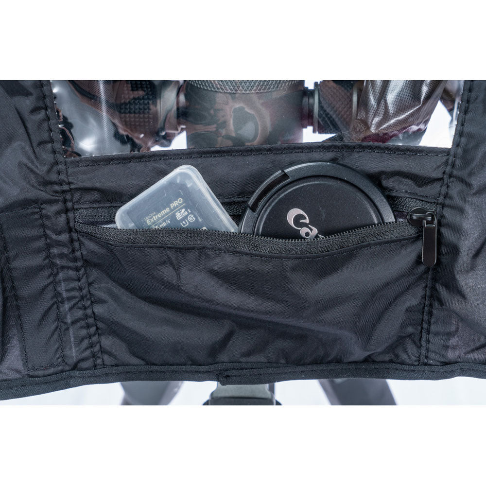 Vanguard Alta RCS Rain Cover S