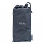 Vanguard Alta RCS Rain Cover S