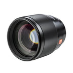 Viltrox 85mm f/1.8 AF mark II - Fujifilm X