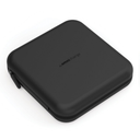Omnicharge Omni Custodia protettiva per Omni 20 e Omni 201 USB-C