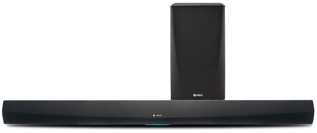 HEOS HomeCinema HS1