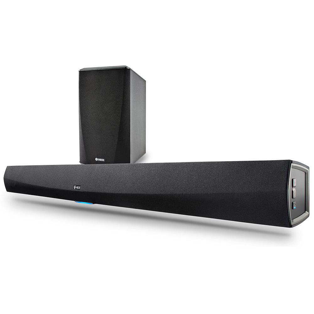 HEOS HomeCinema HS1