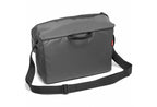 Manfrotto nx messenger grey v2