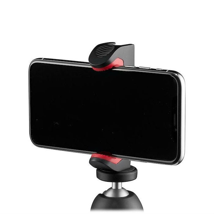 Morsetto universale Manfrotto pixi