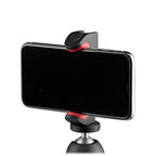 Morsetto universale Manfrotto pixi