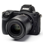 easyCover Camera case Nikon Z6/Z7 black