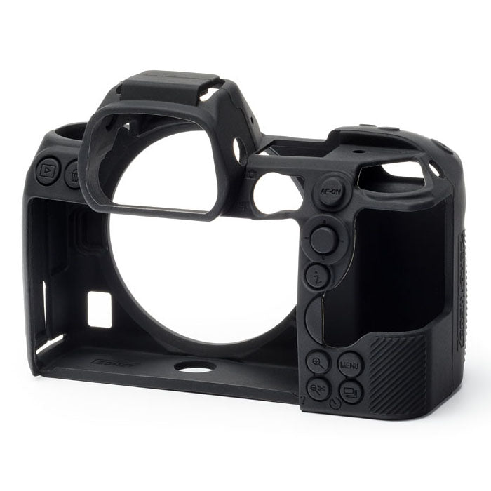 easyCover Camera case Nikon Z6/Z7 black